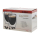 Scanpart Szklanki termiczne do kawy espresso 2 szt. 2790000074 - 1457401 - zdjęcie 3